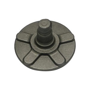 S__4800520