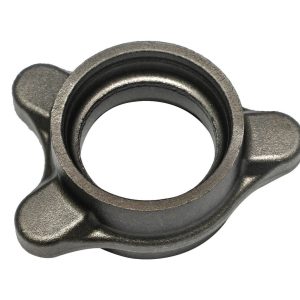 S__4800525