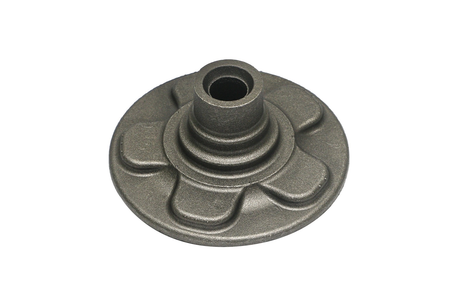S__4800518
