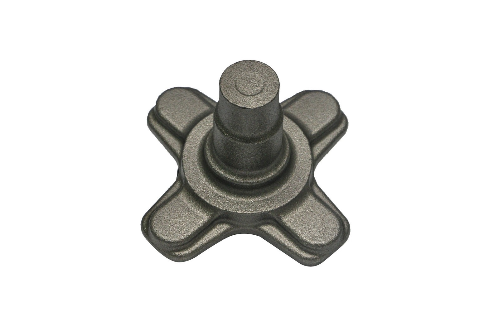S__4800521