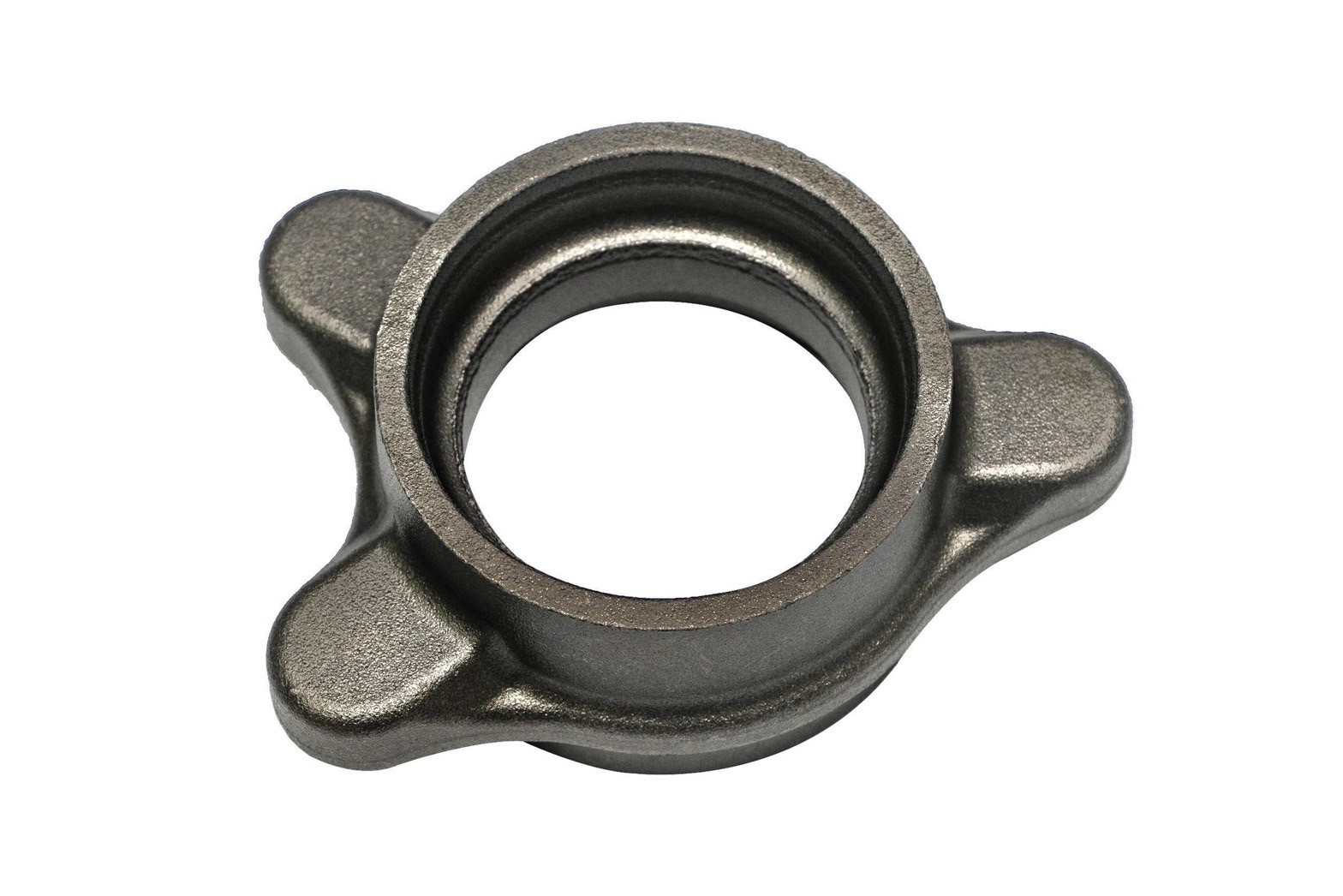 S__4800525